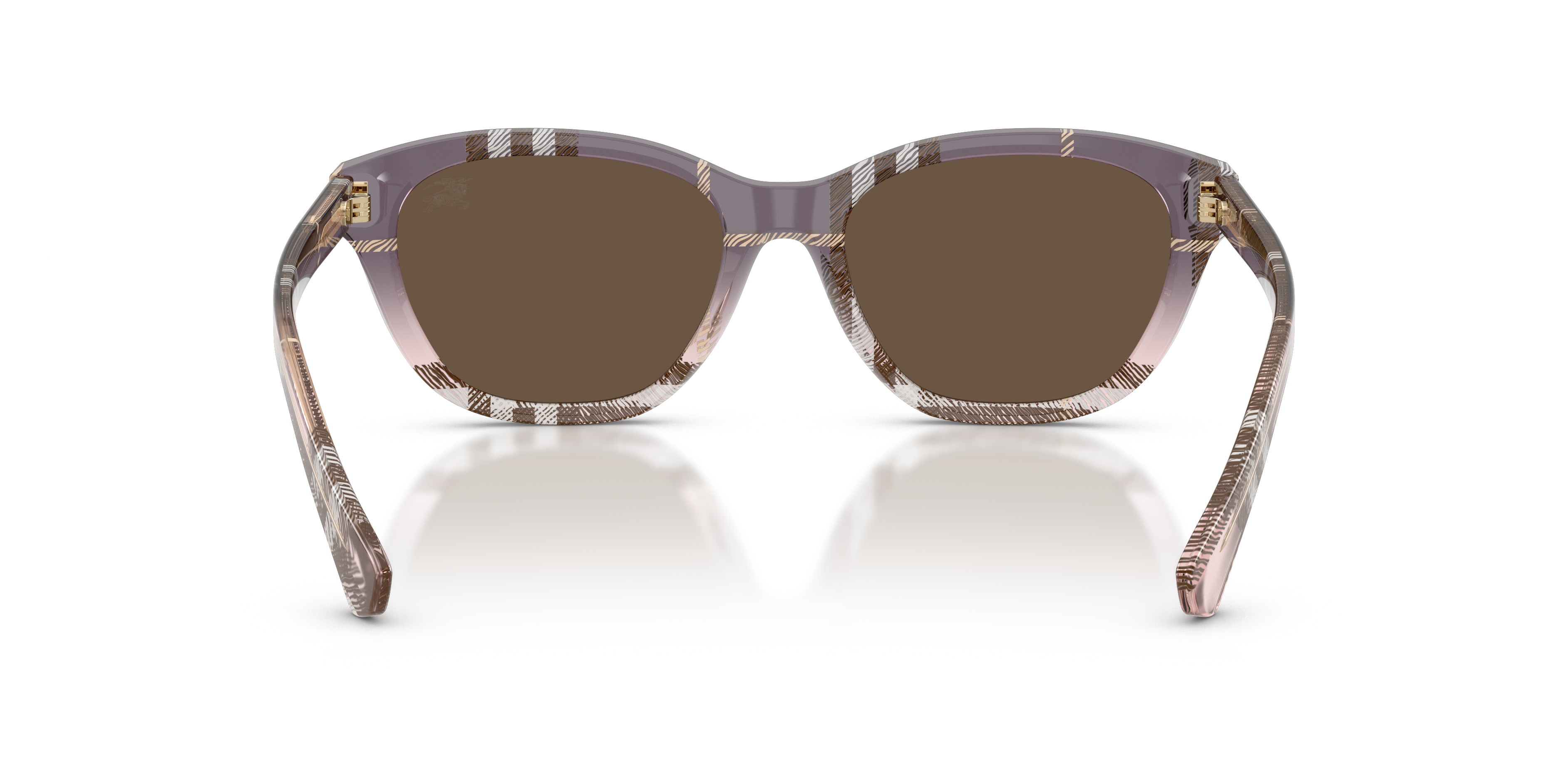 Burberry BE4486 422073  